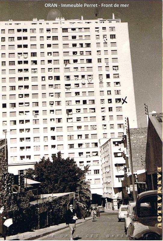 FM e- 12- Quartier Miramar.jpg